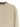 Jacquemus La Maille Moulin Sweater