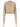 Jacquemus Beige Fiocco Sweater