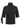 Jacquemus Fiocco Top