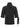 Jacquemus Fiocco Top