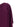 Gianluca Capannolo Annouk Dress