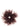Gianluca Capannolo Feather Pin