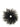 Gianluca Capannolo Feather Pin