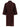 Gianluca Capannolo Jane Coat