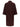 Gianluca Capannolo Jane Coat