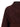 Gianluca Capannolo Jane Coat
