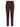 Gianluca Capannolo Lea Pants