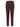 Gianluca Capannolo Lea Pants