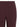 Gianluca Capannolo Lea Pants