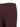Gianluca Capannolo Lea Pants