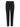 Gianluca Capannolo Lea Pants