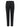 Gianluca Capannolo Lea Pants