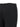 Gianluca Capannolo Lea Pants
