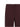 Gianluca Capannolo Laura Pants