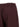 Gianluca Capannolo Laura Pants