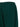 Gianluca Capannolo Claudia Pants