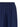 Gianluca Capannolo Claudia Pants