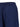 Gianluca Capannolo Claudia Pants