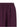 Gianluca Capannolo Claudia Pants