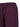Gianluca Capannolo Claudia Pants