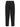 Gianluca Capannolo Nora Pants