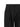 Gianluca Capannolo Nora Pants