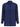 Gianluca Capannolo Katherine Shirt