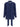 Gianluca Capannolo Katherine Shirt