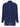 Gianluca Capannolo Katherine Shirt