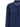Gianluca Capannolo Katherine Shirt
