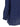 Gianluca Capannolo Katherine Shirt