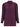 Gianluca Capannolo Katherine Shirt