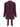 Gianluca Capannolo Katherine Shirt