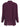 Gianluca Capannolo Katherine Shirt