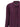Gianluca Capannolo Katherine Shirt