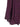 Gianluca Capannolo Katherine Shirt