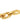 Paco Rabanne Xl Link Bracelet