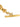 Paco Rabanne Xl Link Necklace