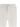Paco Rabanne Zip Jeans