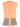 Paco Rabanne Sequin Top