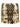 Paco Rabanne Jupe Skirt