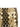 Paco Rabanne Jupe Skirt