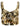 Paco Rabanne Haut Top
