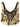 Paco Rabanne Haut Top