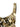 Paco Rabanne Haut Top