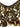 Paco Rabanne Haut Top