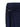 Paco Rabanne Piercing Skirt