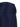 Paco Rabanne Piercing Skirt