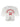 Paco Rabanne Printed Piercing T-shirt