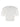 Paco Rabanne Printed Piercing T-shirt